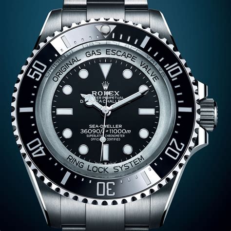 deepsea challenge rolex price|rolex oyster perpetual deepsea price.